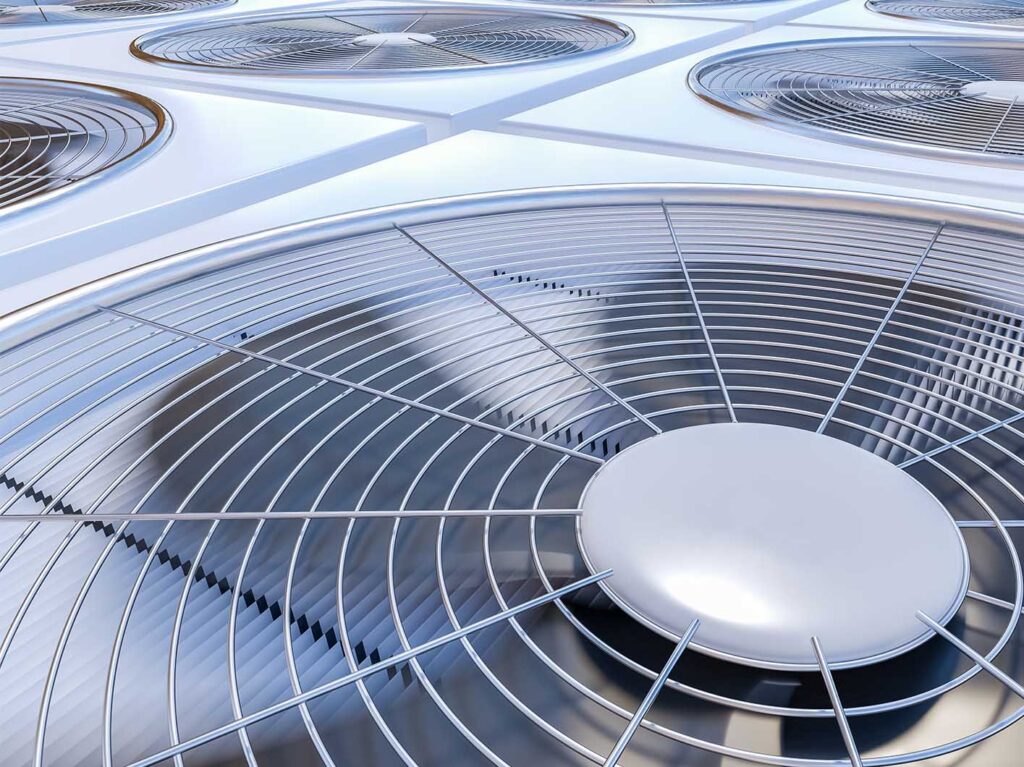 best commerical hvac company in austin