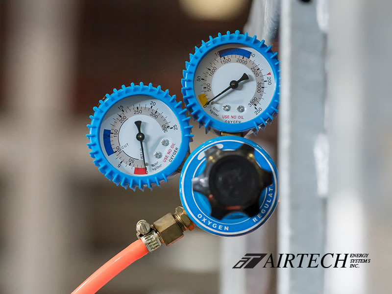 air conditioning maintenance leander