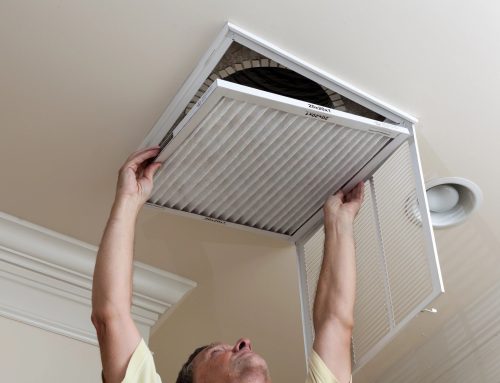 Top HVAC Services in Leander, TX: Your Complete Guide to Year-Round Comfort